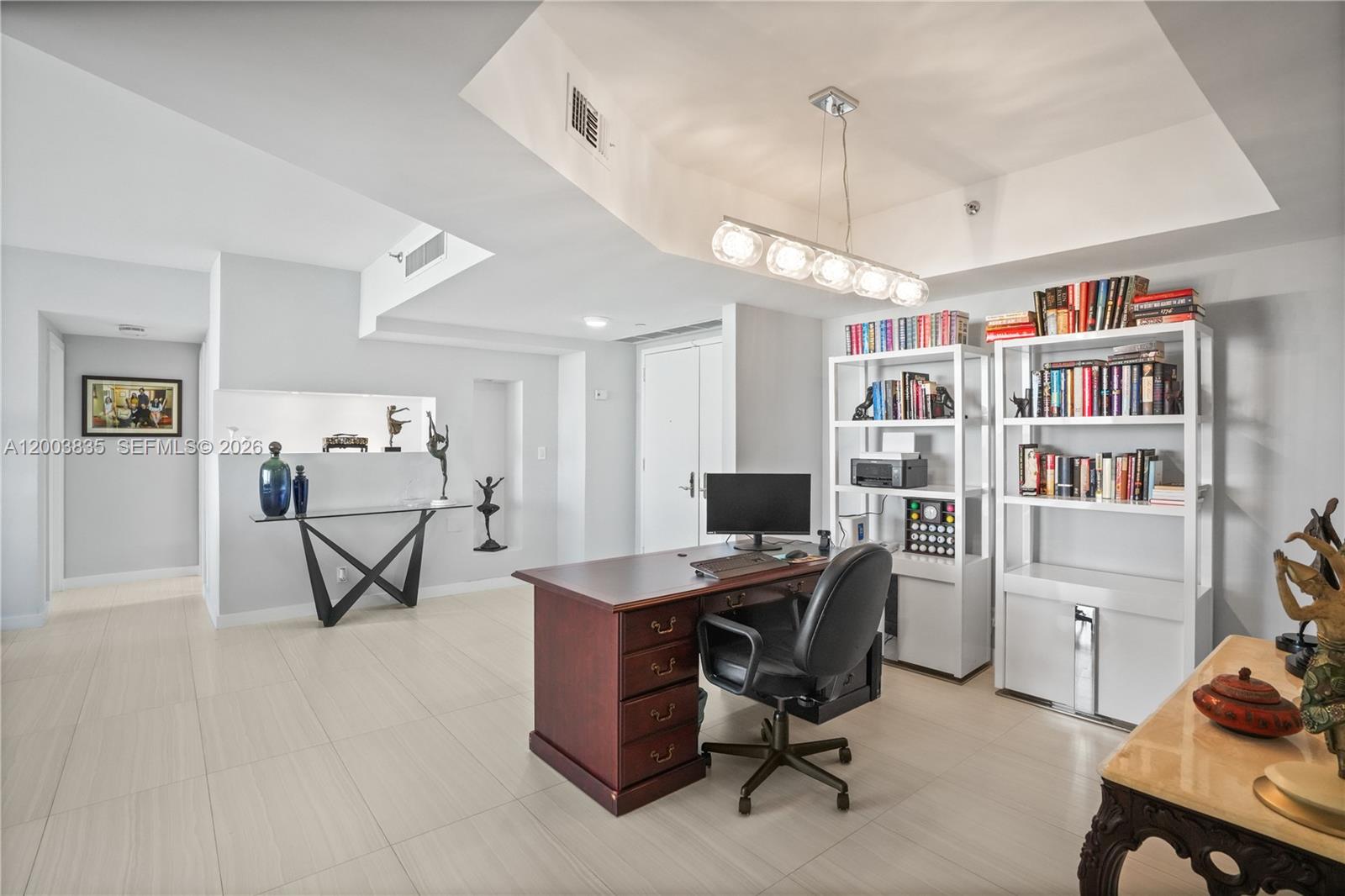 Photo of 20281 Country Club Dr  #1603, Aventura, Florida, 33180 - 