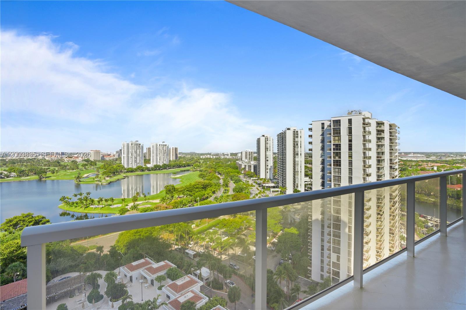 Photo of 20281 Country Club Dr  #1603, Aventura, Florida, 33180 - 