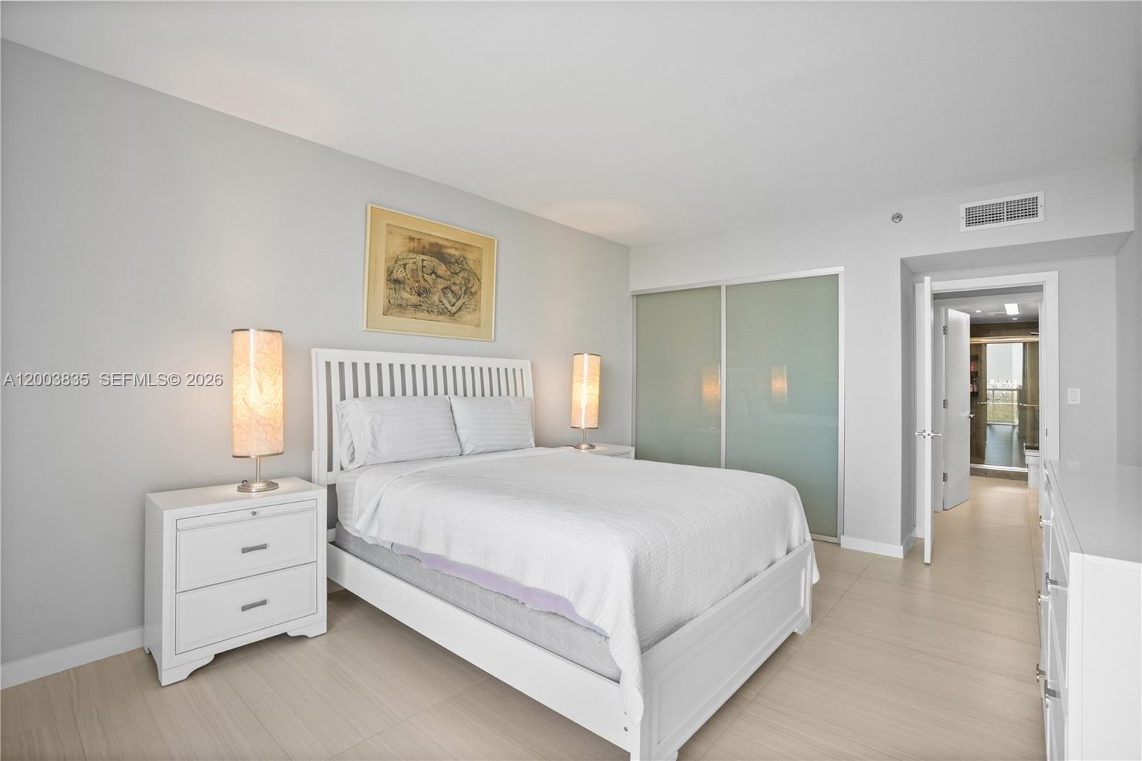 Photo of 20281 Country Club Dr  #1603, Aventura, Florida, 33180 - 