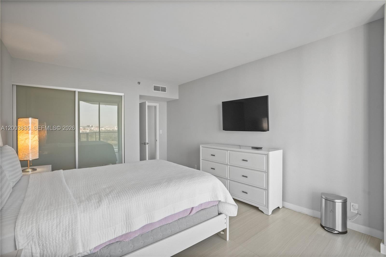 Photo of 20281 Country Club Dr  #1603, Aventura, Florida, 33180 - 