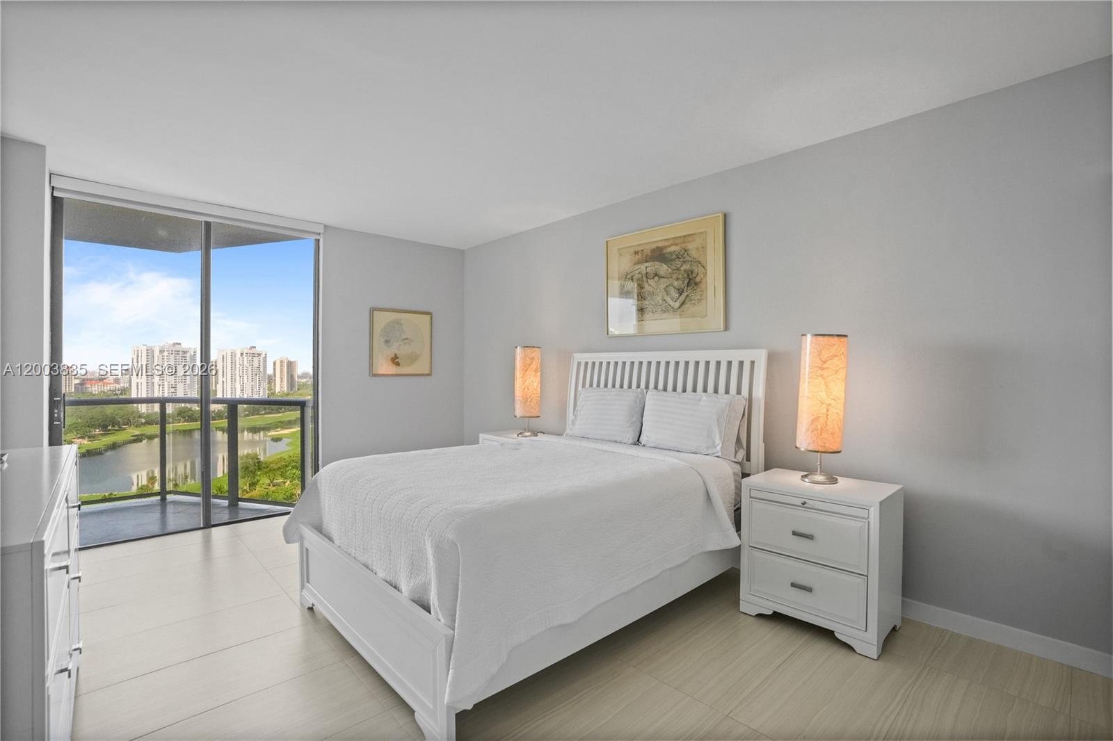 Photo of 20281 Country Club Dr  #1603, Aventura, Florida, 33180 - 