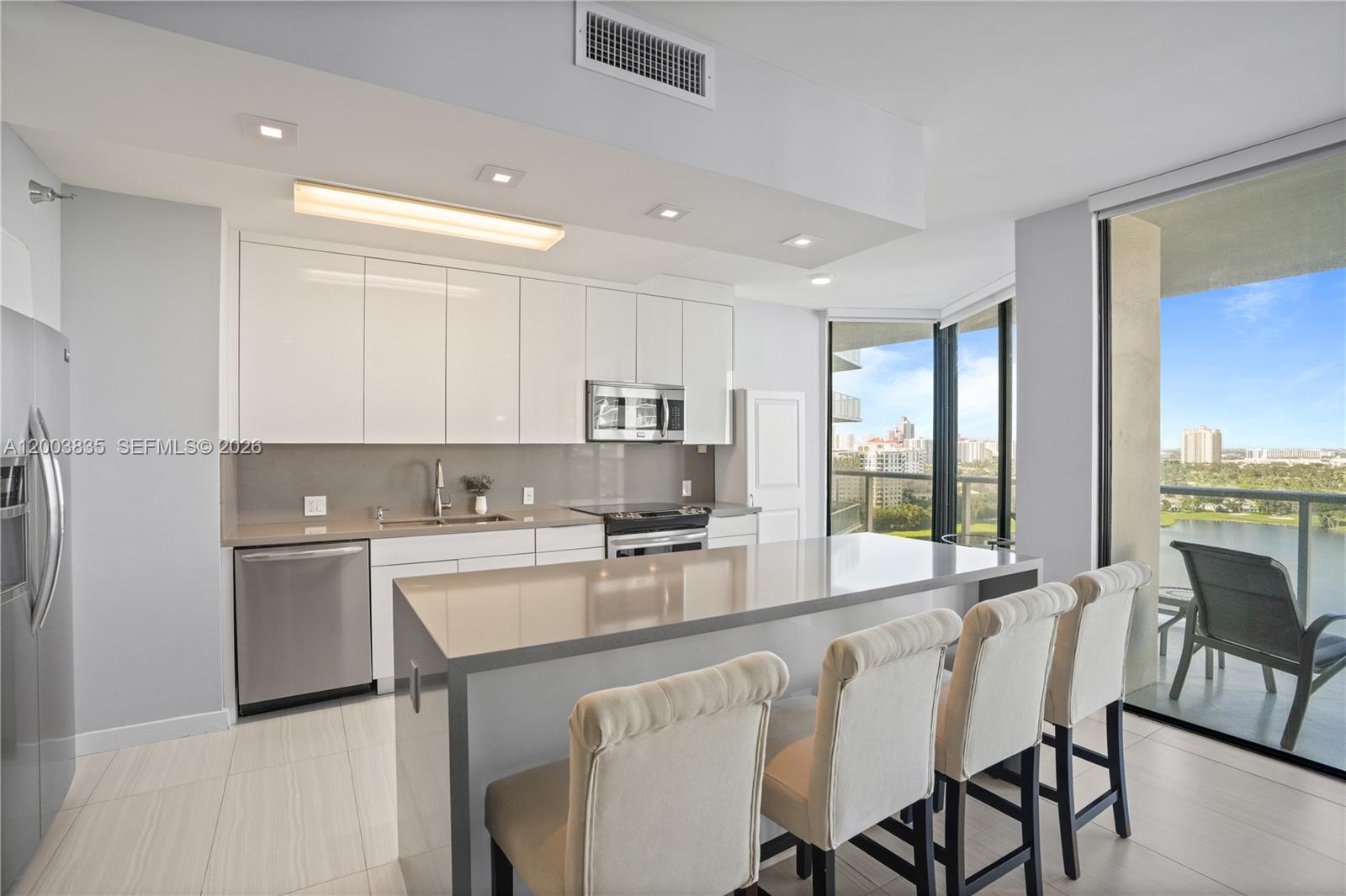 Photo of 20281 Country Club Dr  #1603, Aventura, Florida, 33180 - 