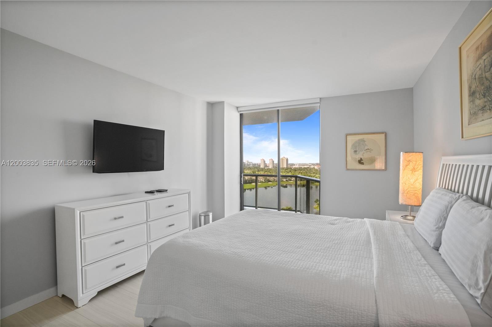 Photo of 20281 Country Club Dr  #1603, Aventura, Florida, 33180 - 