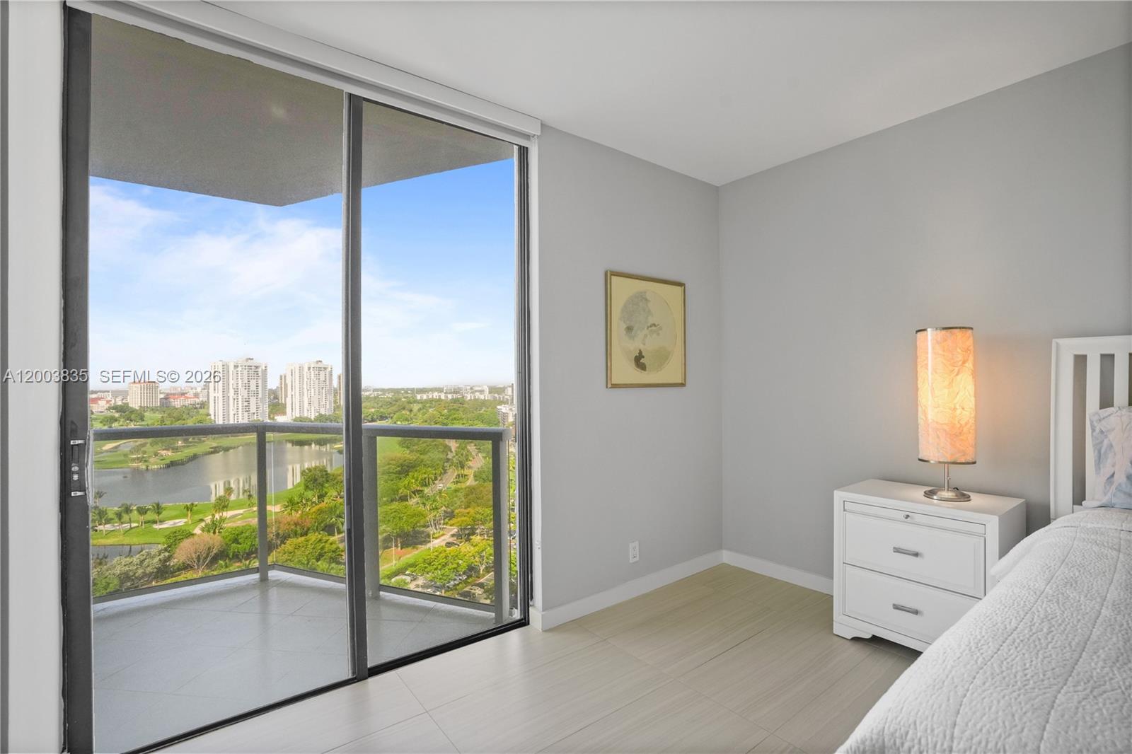 Photo of 20281 Country Club Dr  #1603, Aventura, Florida, 33180 - 