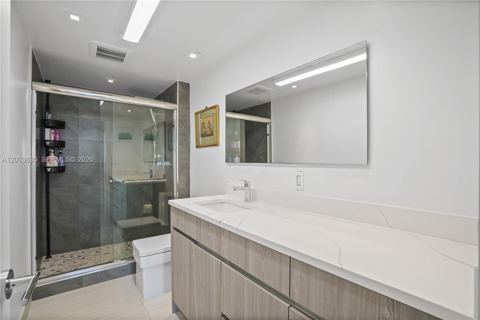 Photo of 20281 Country Club Dr  #1603, Aventura, Florida, 33180 - 