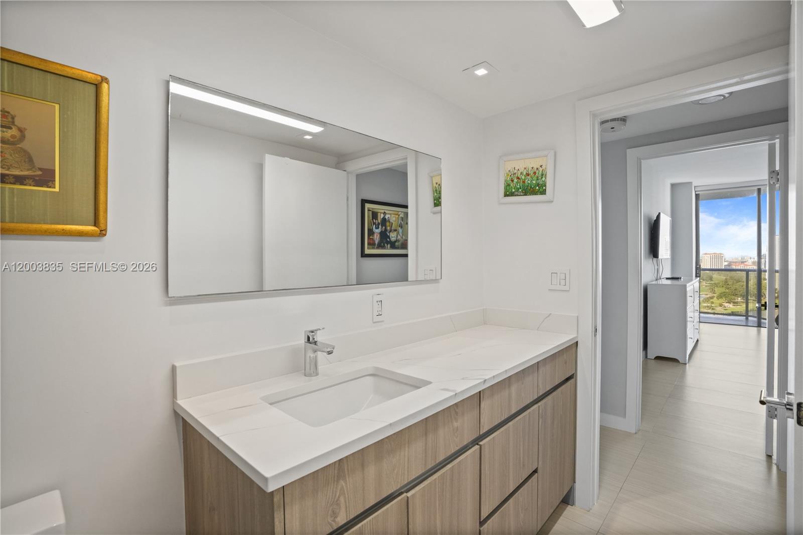 Photo of 20281 Country Club Dr  #1603, Aventura, Florida, 33180 - 