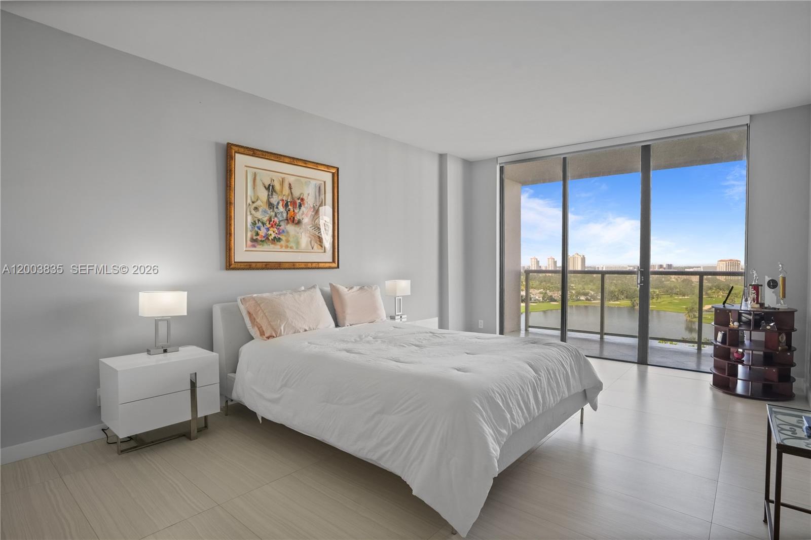 Photo of 20281 Country Club Dr  #1603, Aventura, Florida, 33180 - 