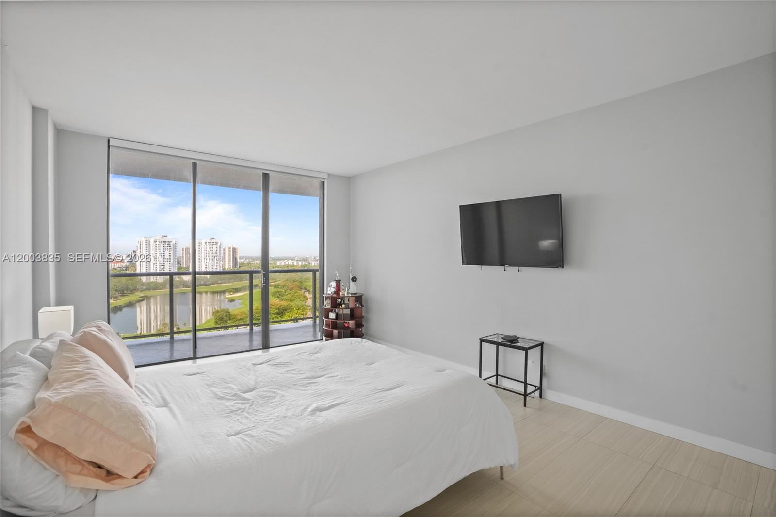 Photo of 20281 Country Club Dr  #1603, Aventura, Florida, 33180 - 