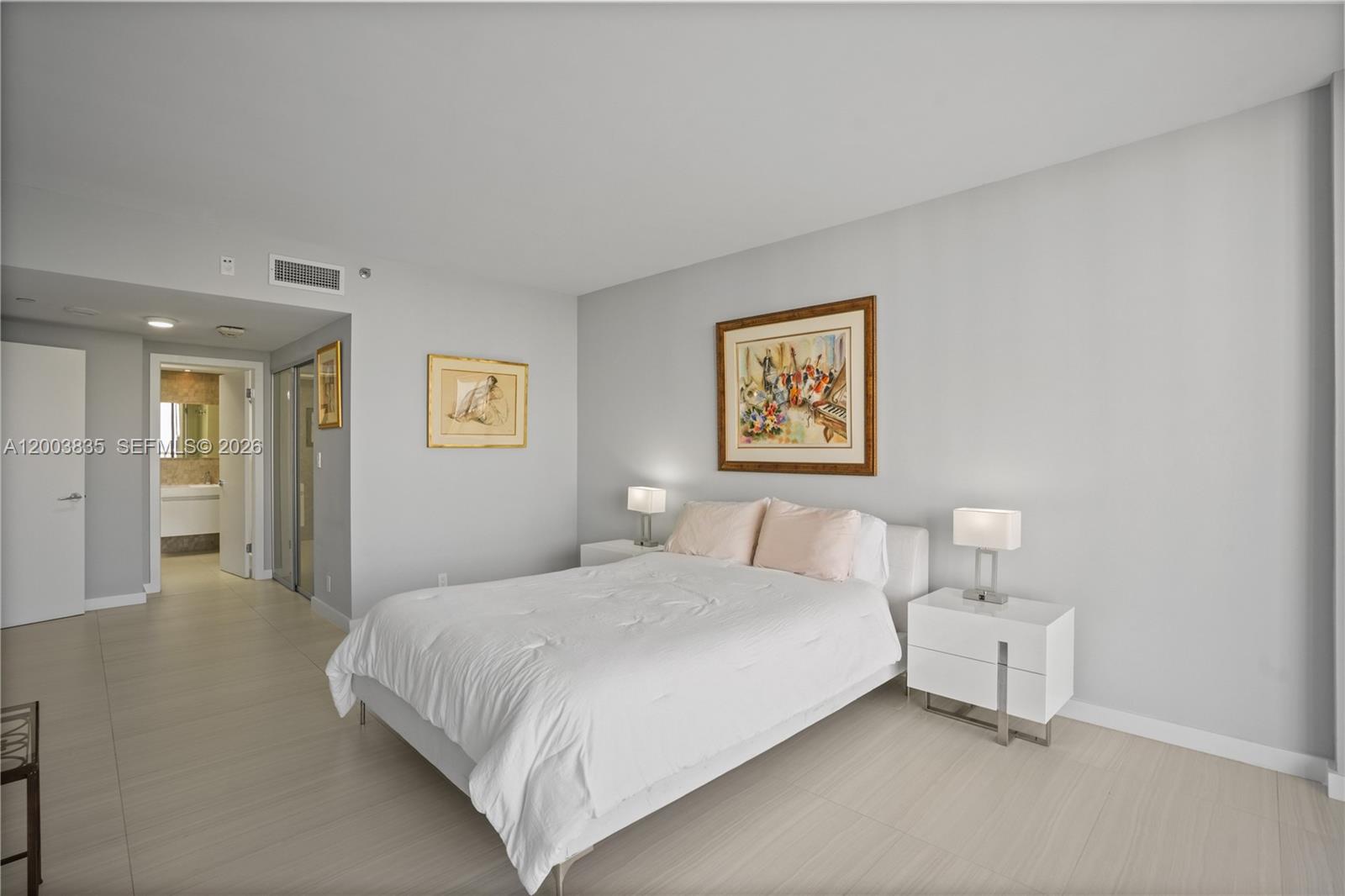 Photo of 20281 Country Club Dr  #1603, Aventura, Florida, 33180 - 