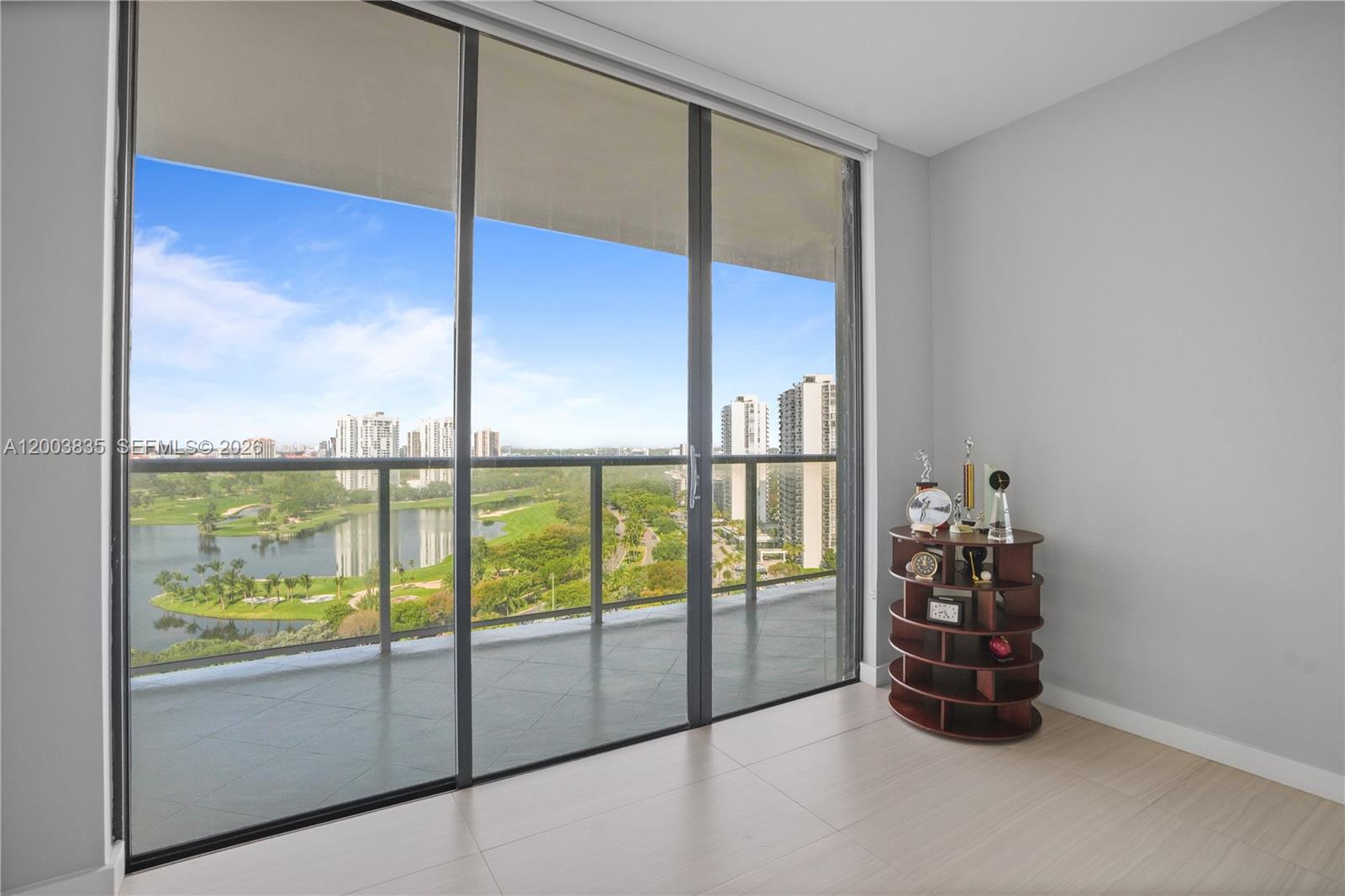 Photo of 20281 Country Club Dr  #1603, Aventura, Florida, 33180 - 