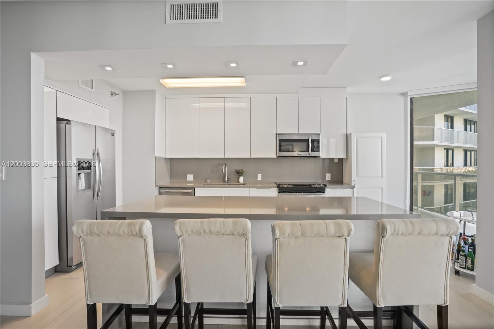 Photo of 20281 Country Club Dr  #1603, Aventura, Florida, 33180 - 