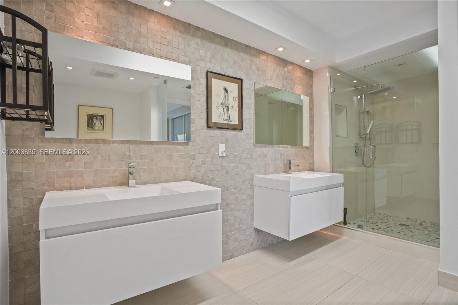 Photo of 20281 Country Club Dr  #1603, Aventura, Florida, 33180 - 