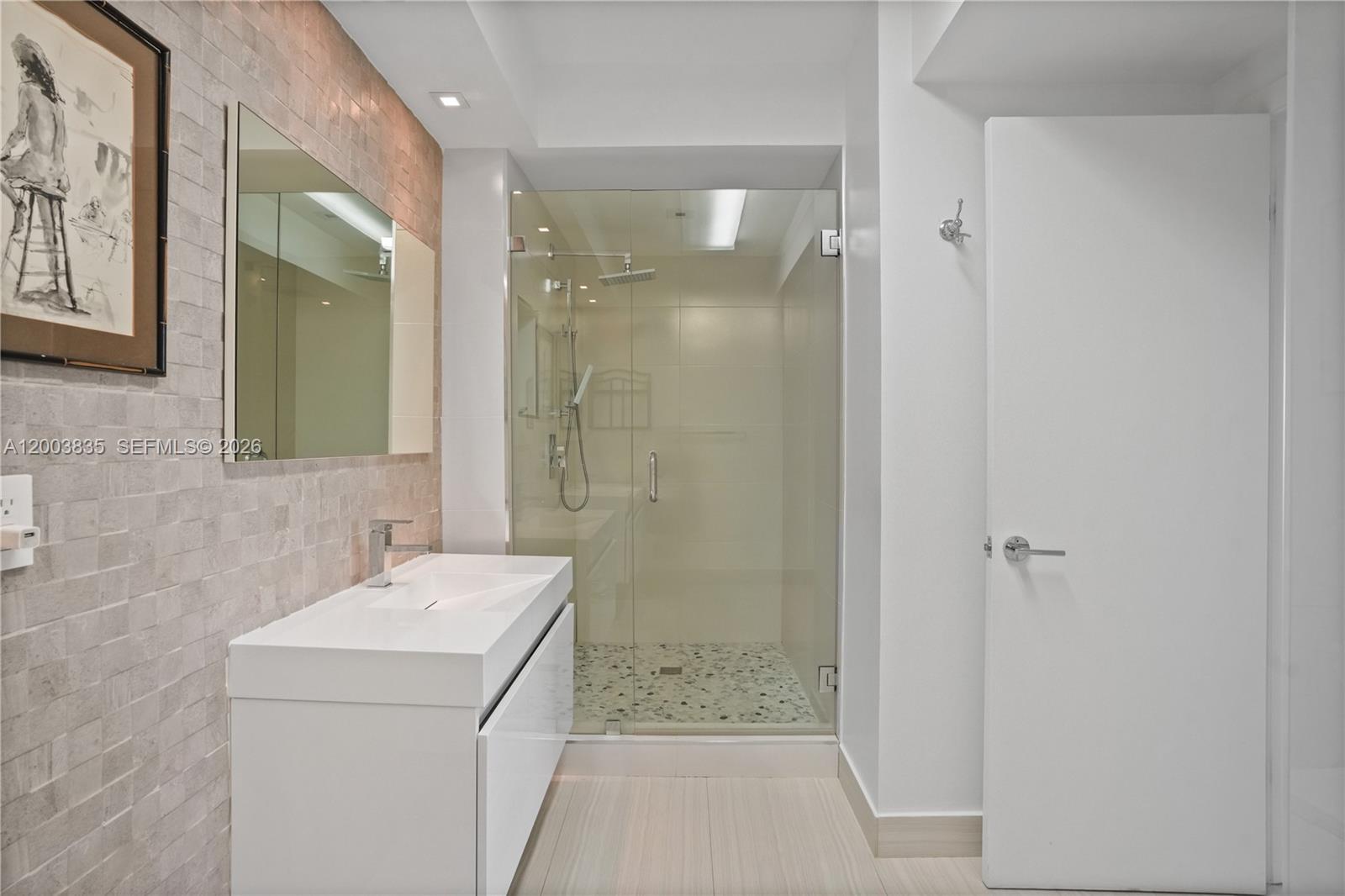 Photo of 20281 Country Club Dr  #1603, Aventura, Florida, 33180 - 