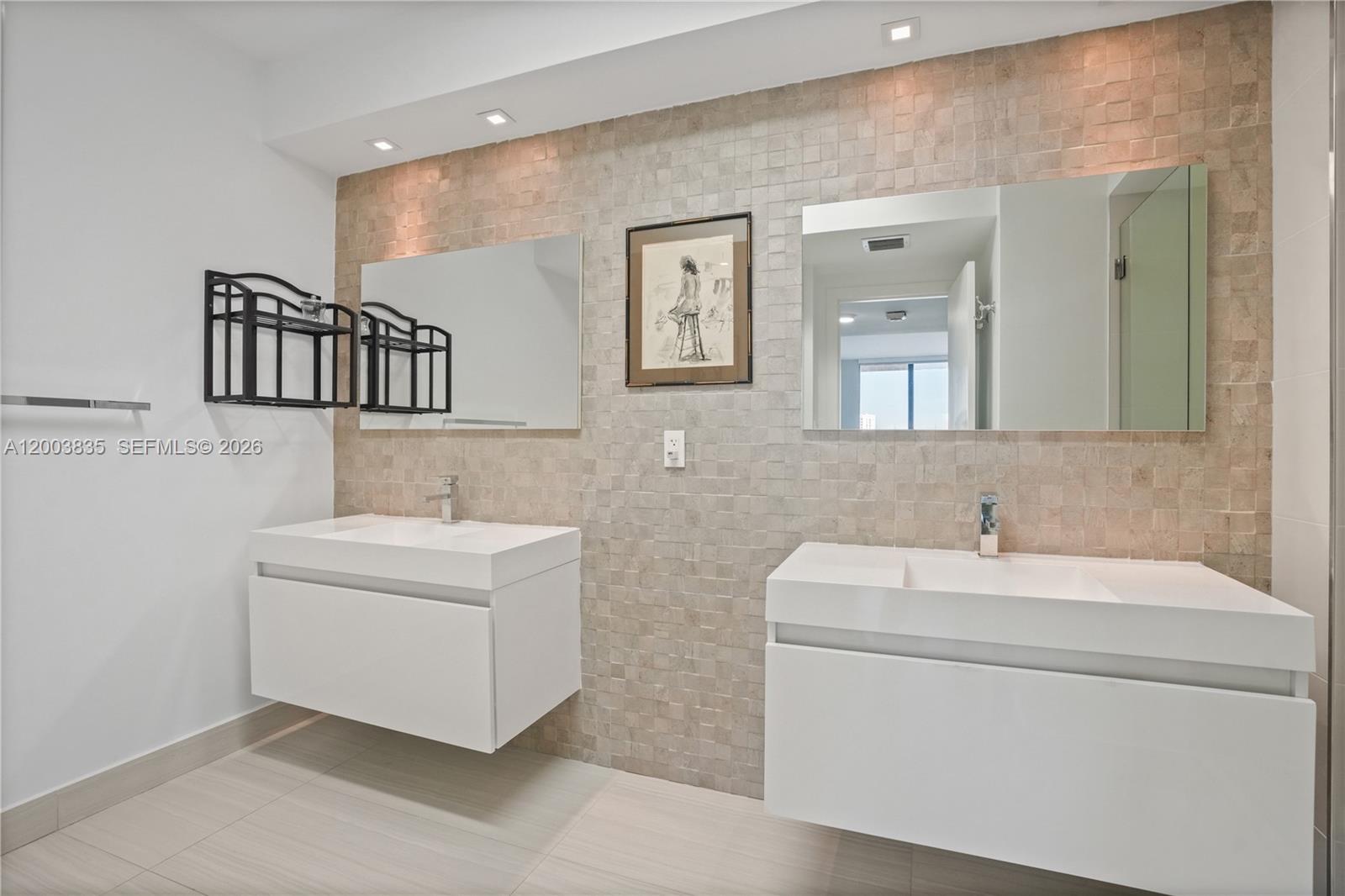 Photo of 20281 Country Club Dr  #1603, Aventura, Florida, 33180 - 