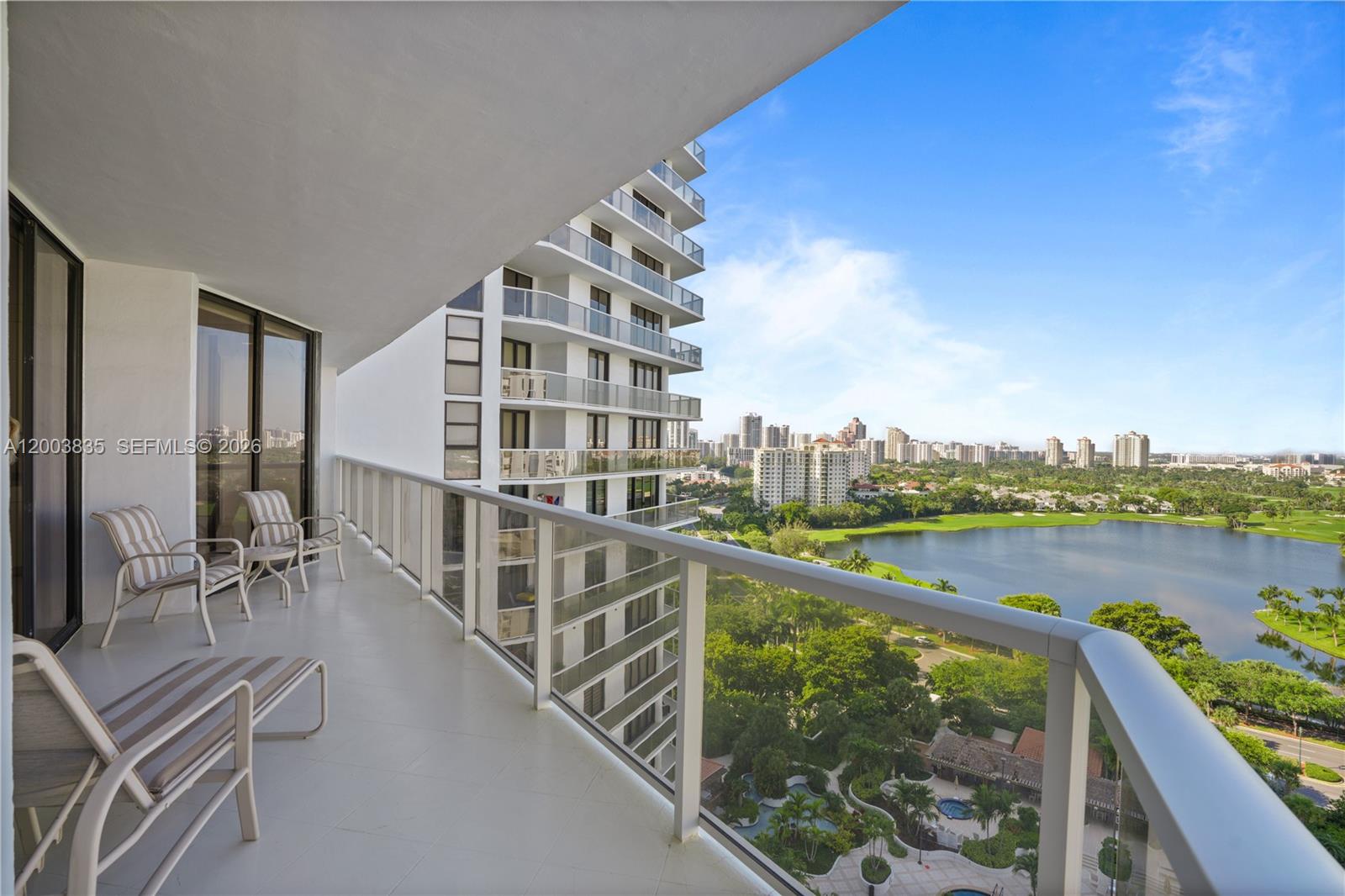 Photo of 20281 Country Club Dr  #1603, Aventura, Florida, 33180 - 