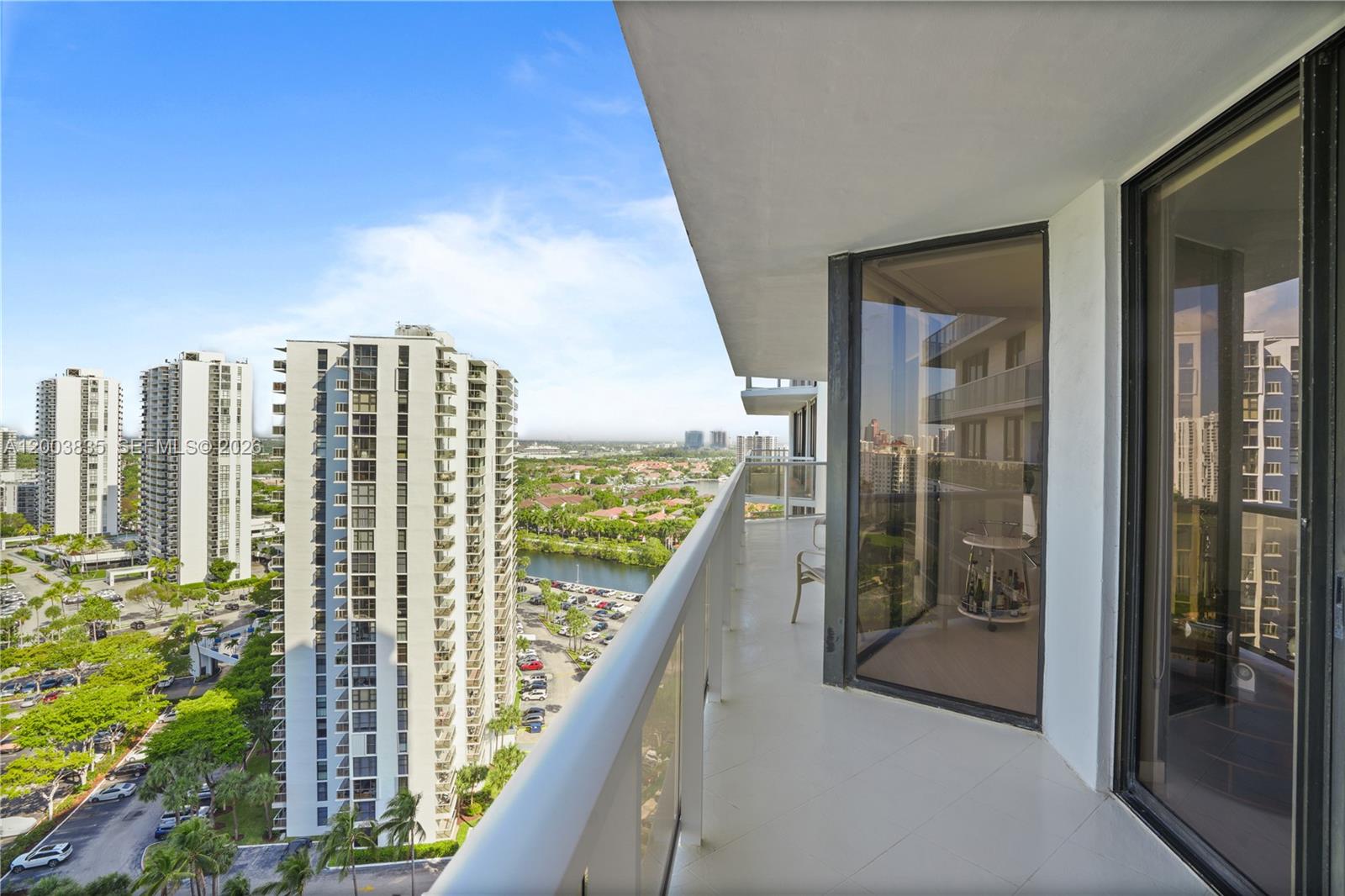 Photo of 20281 Country Club Dr  #1603, Aventura, Florida, 33180 - 