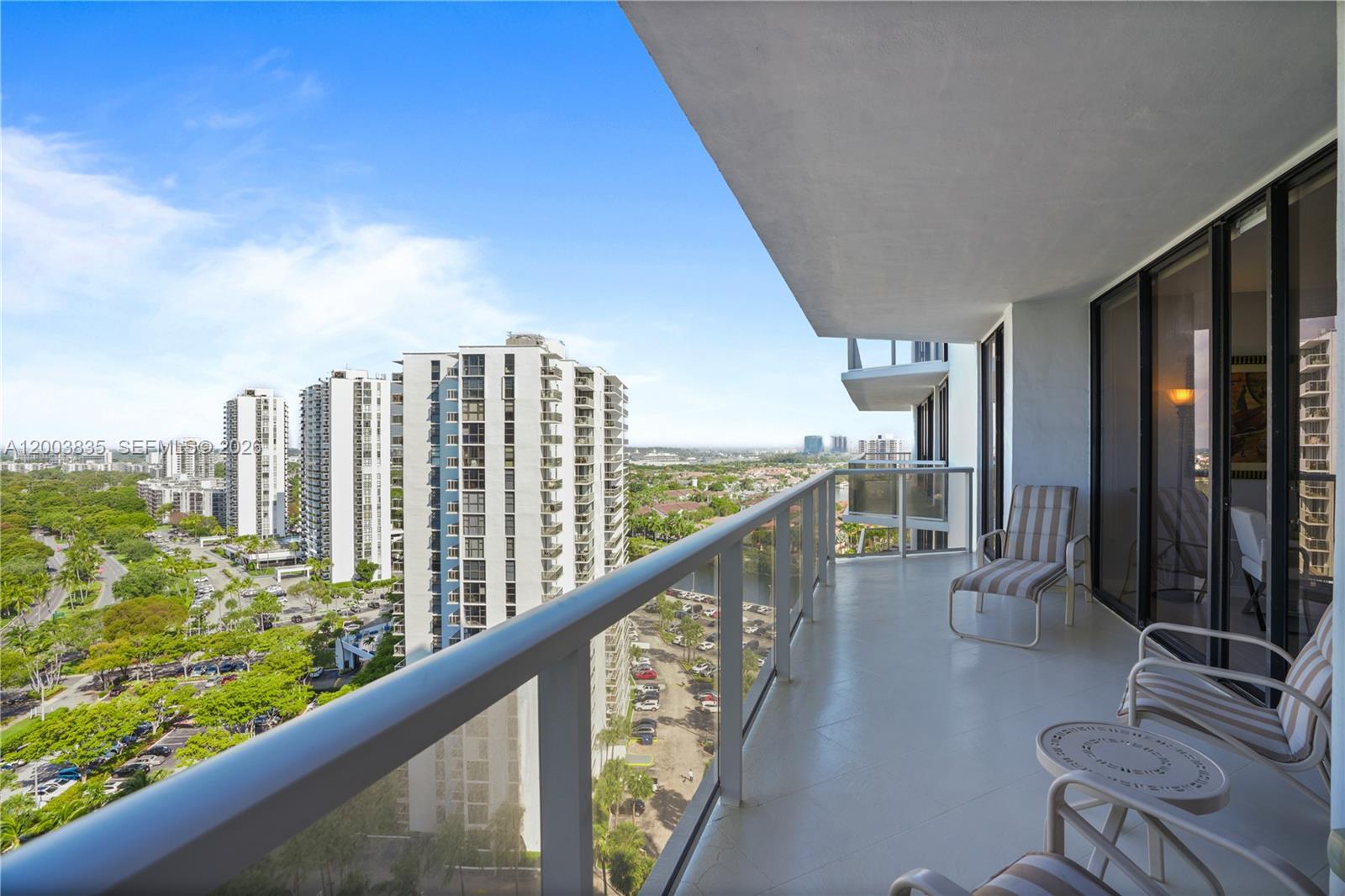 Photo of 20281 Country Club Dr  #1603, Aventura, Florida, 33180 - 