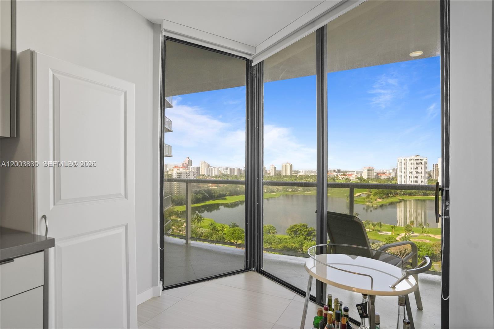 Photo of 20281 Country Club Dr  #1603, Aventura, Florida, 33180 - 