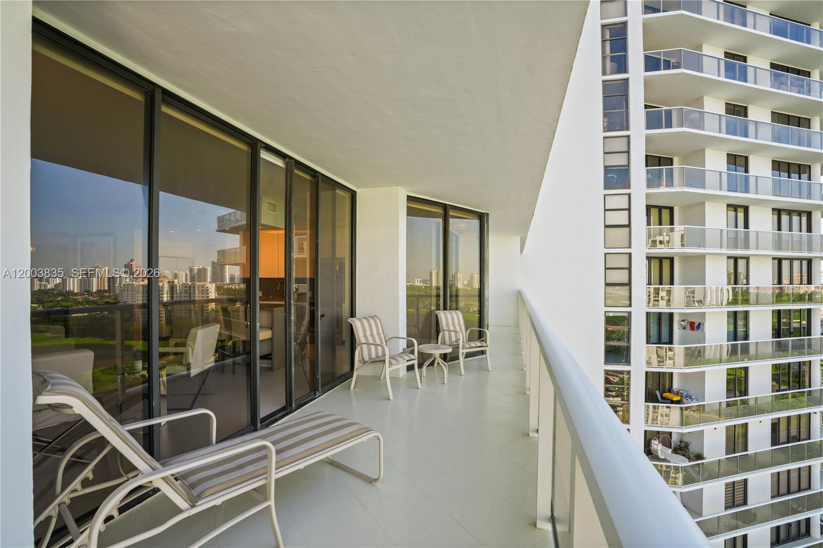 Photo of 20281 Country Club Dr  #1603, Aventura, Florida, 33180 - 