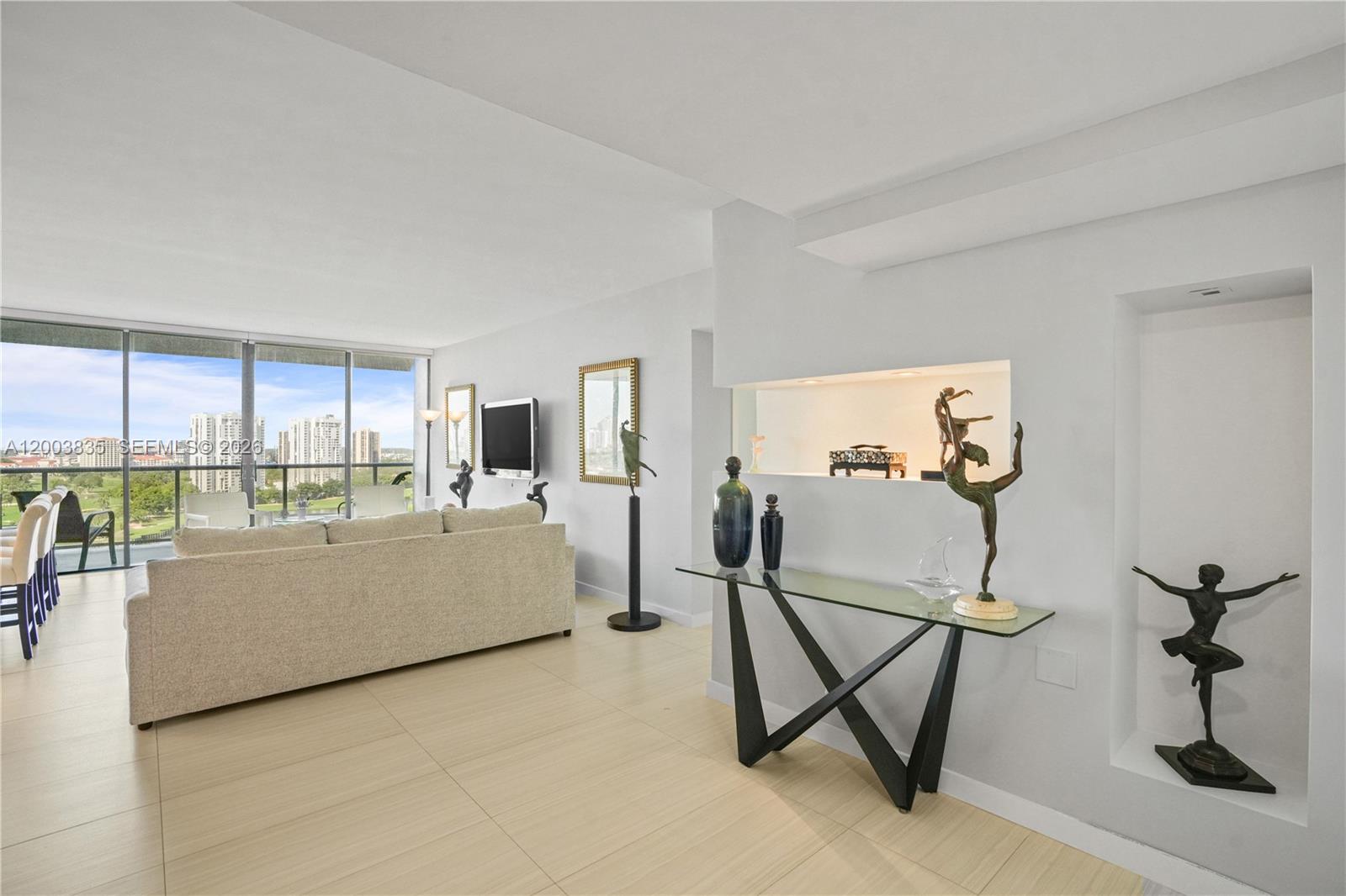 Photo of 20281 Country Club Dr  #1603, Aventura, Florida, 33180 - 