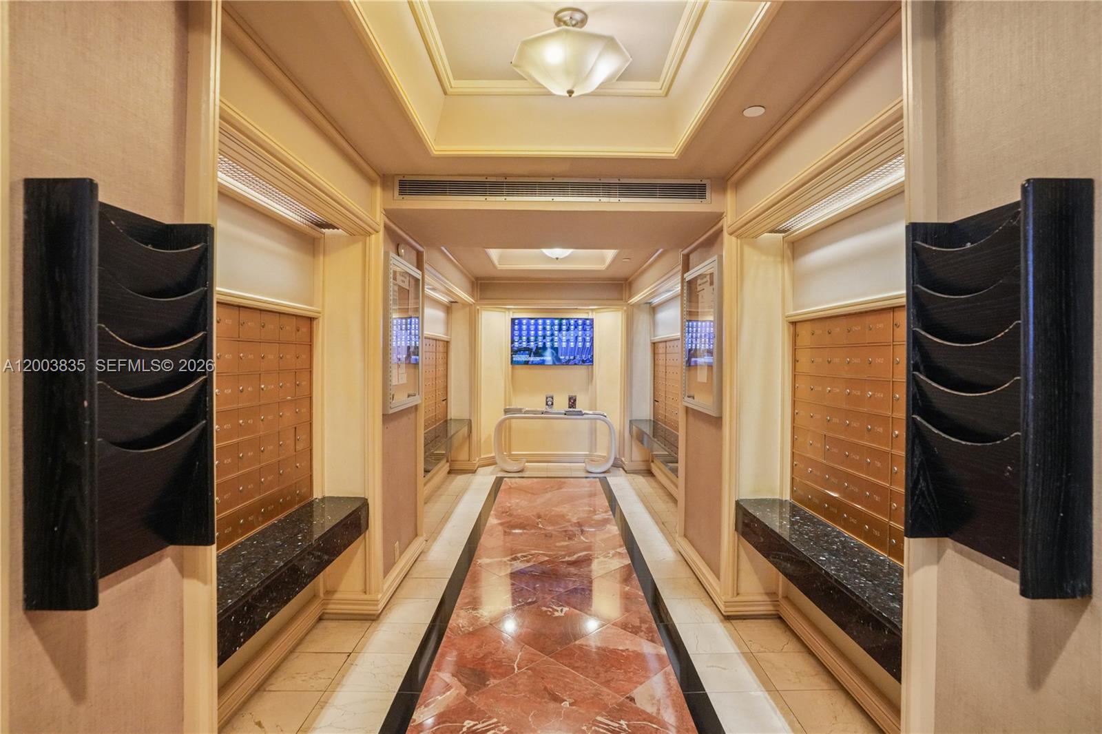 Photo of 20281 Country Club Dr  #1603, Aventura, Florida, 33180 - 