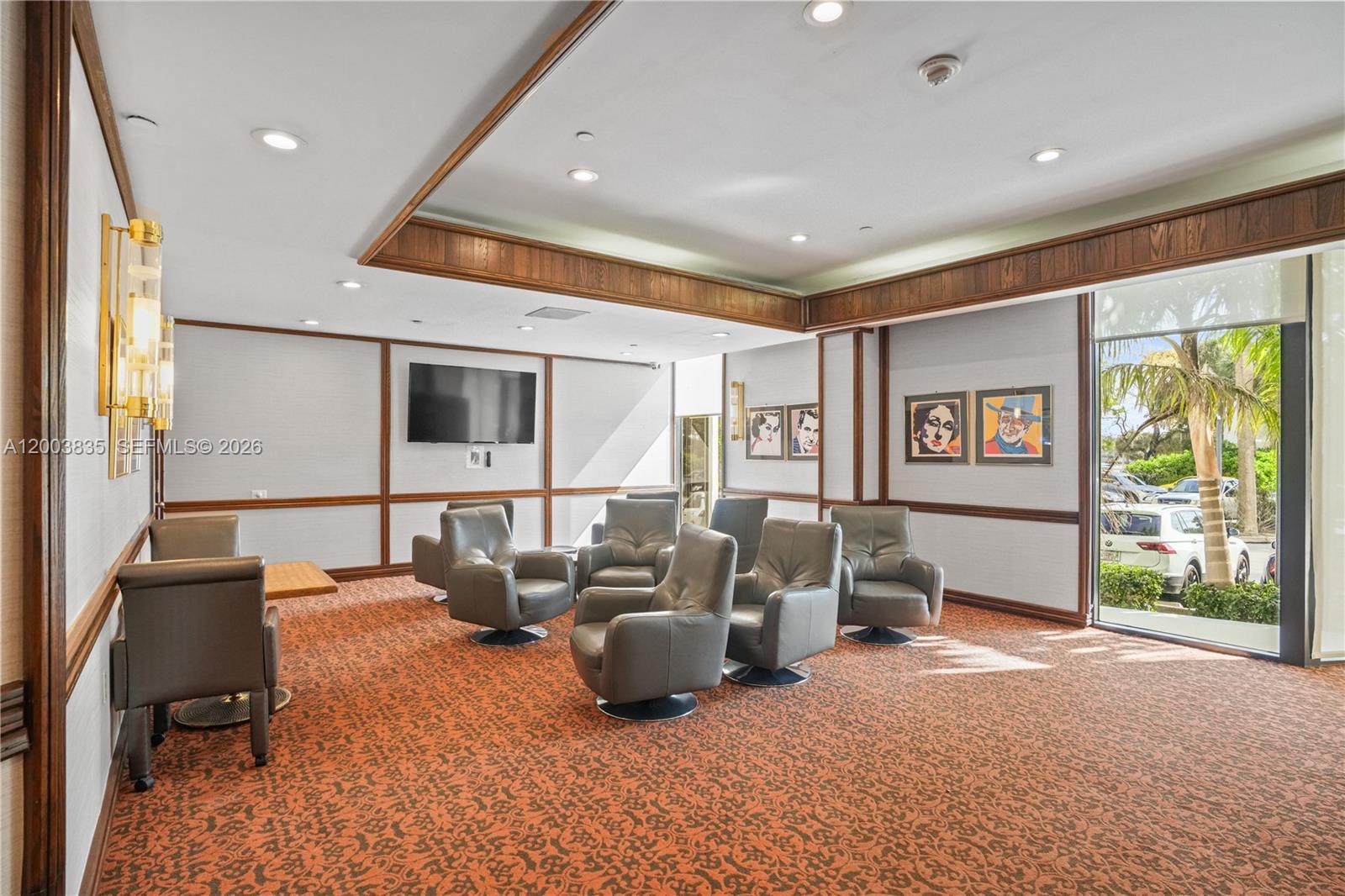 Photo of 20281 Country Club Dr  #1603, Aventura, Florida, 33180 - 