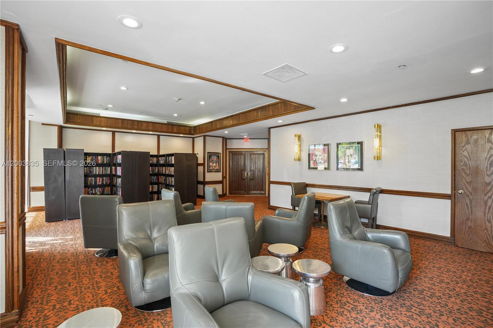 Photo of 20281 Country Club Dr  #1603, Aventura, Florida, 33180 - 