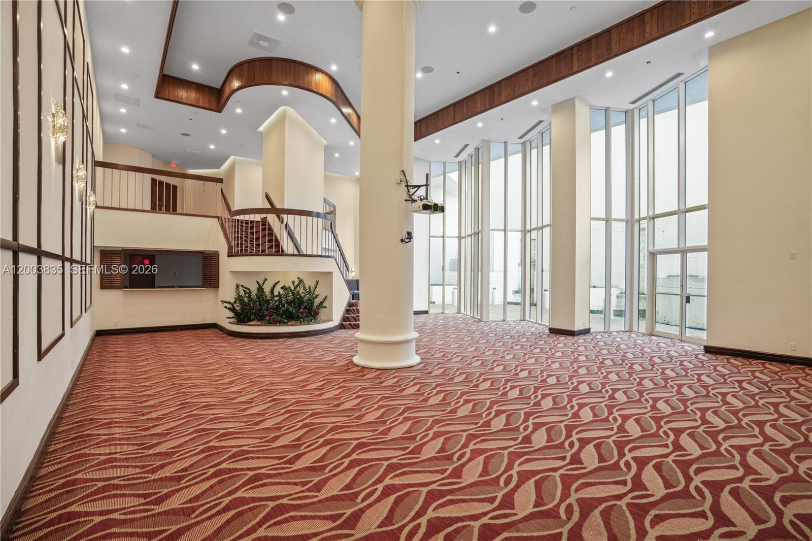 Photo of 20281 Country Club Dr  #1603, Aventura, Florida, 33180 - 