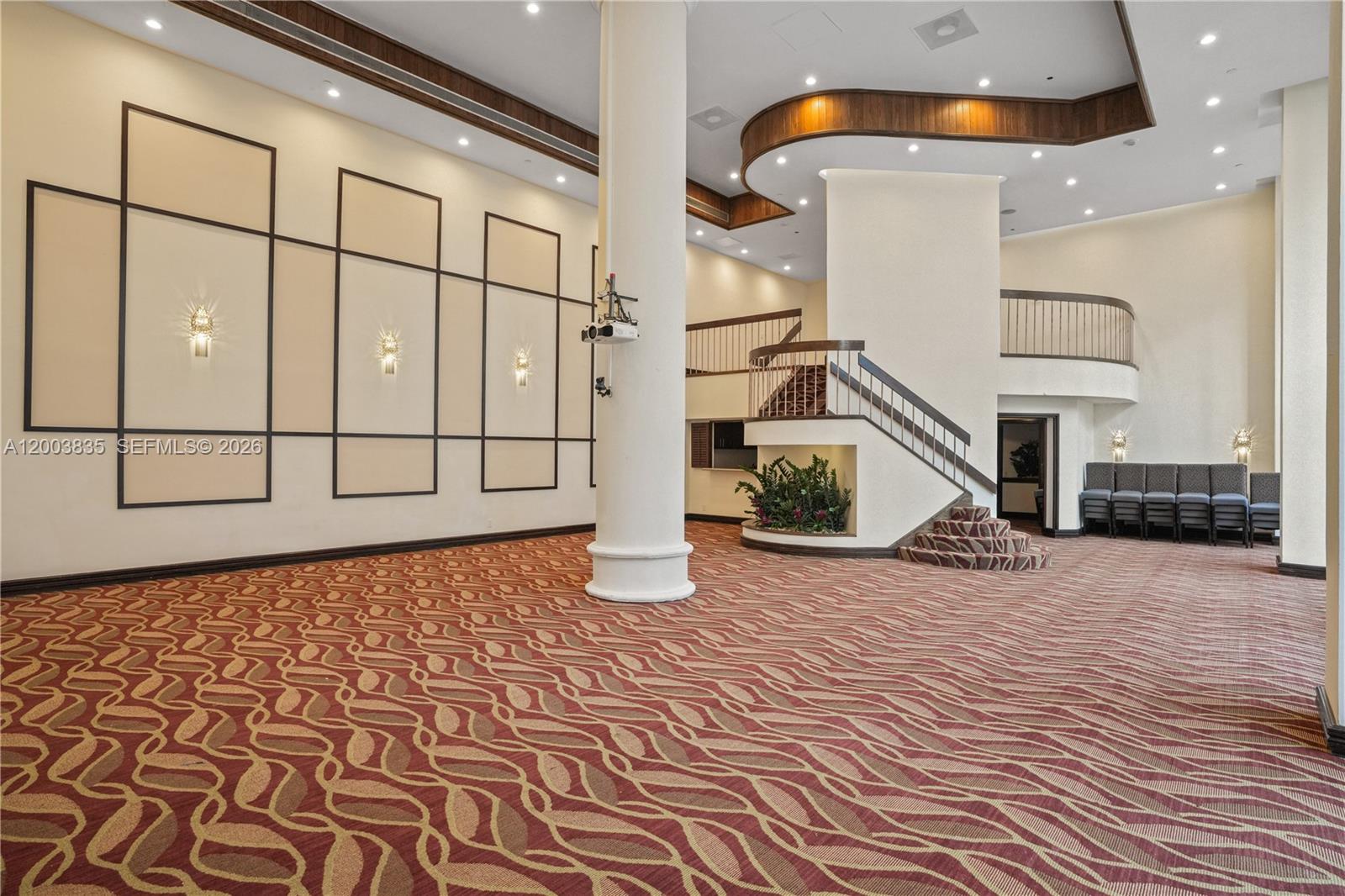 Photo of 20281 Country Club Dr  #1603, Aventura, Florida, 33180 - 