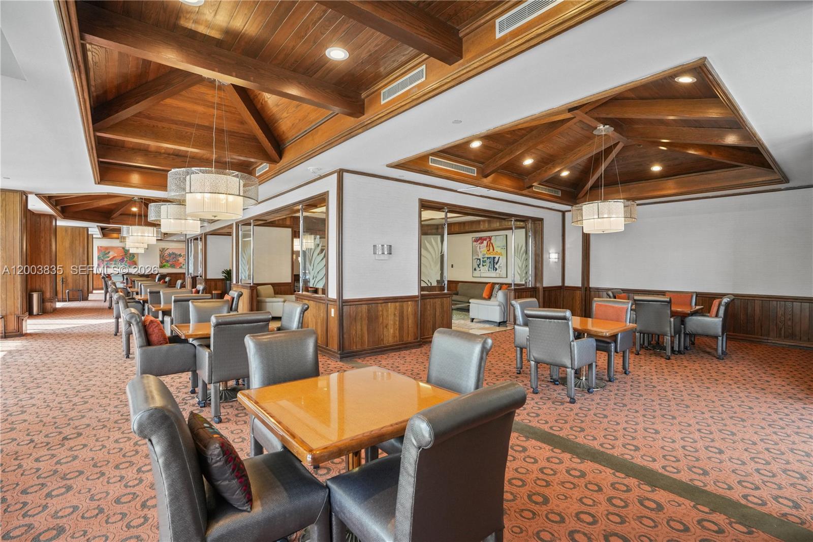 Photo of 20281 Country Club Dr  #1603, Aventura, Florida, 33180 - 