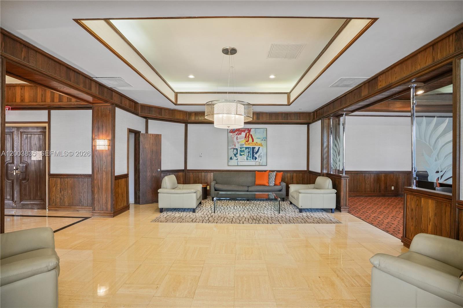 Photo of 20281 Country Club Dr  #1603, Aventura, Florida, 33180 - 