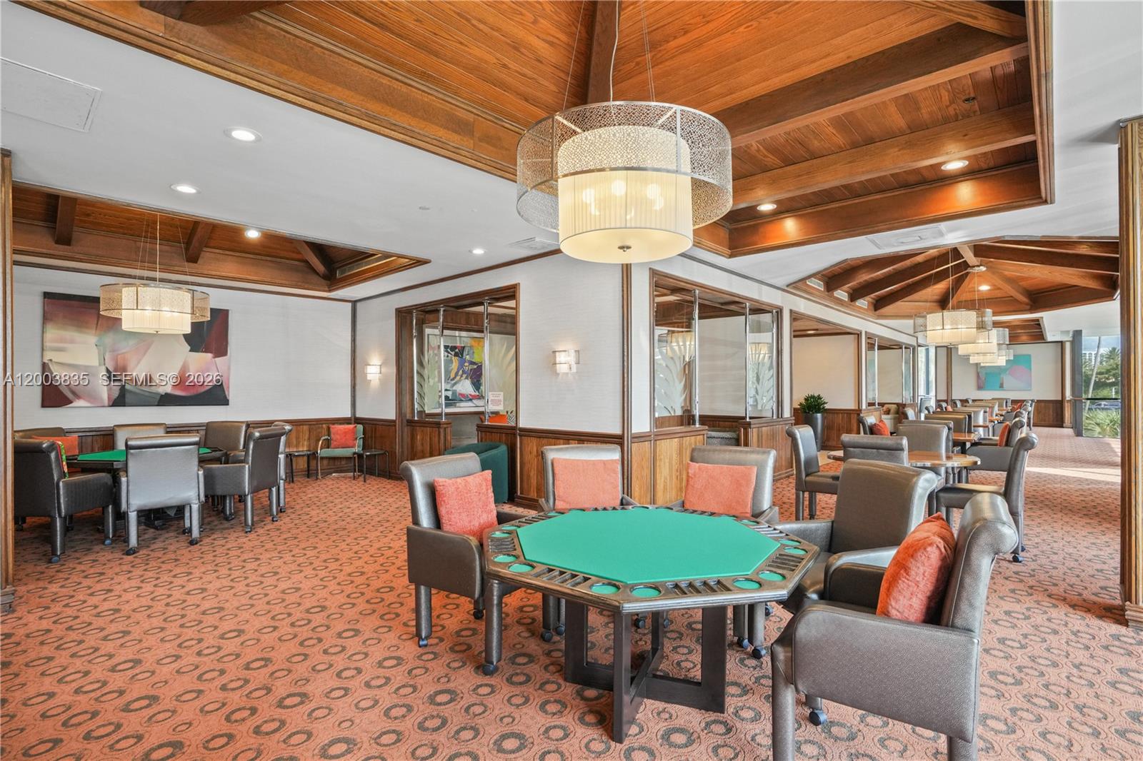 Photo of 20281 Country Club Dr  #1603, Aventura, Florida, 33180 - 