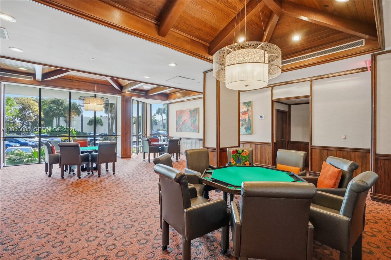 Photo of 20281 Country Club Dr  #1603, Aventura, Florida, 33180 - 