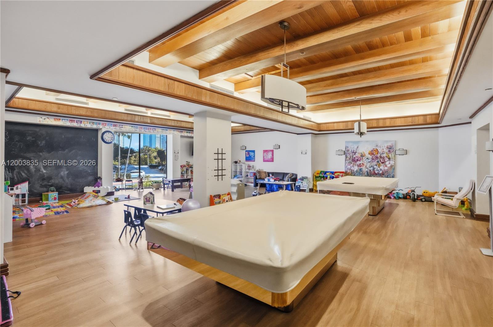 Photo of 20281 Country Club Dr  #1603, Aventura, Florida, 33180 - 