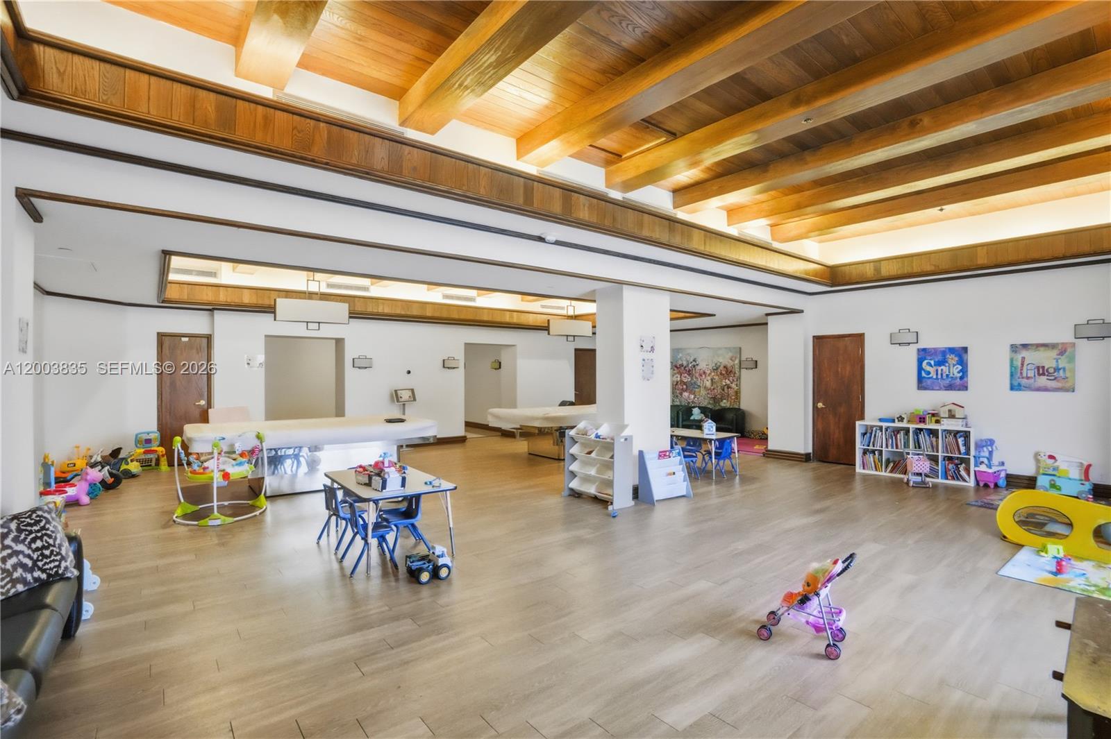 Photo of 20281 Country Club Dr  #1603, Aventura, Florida, 33180 - 