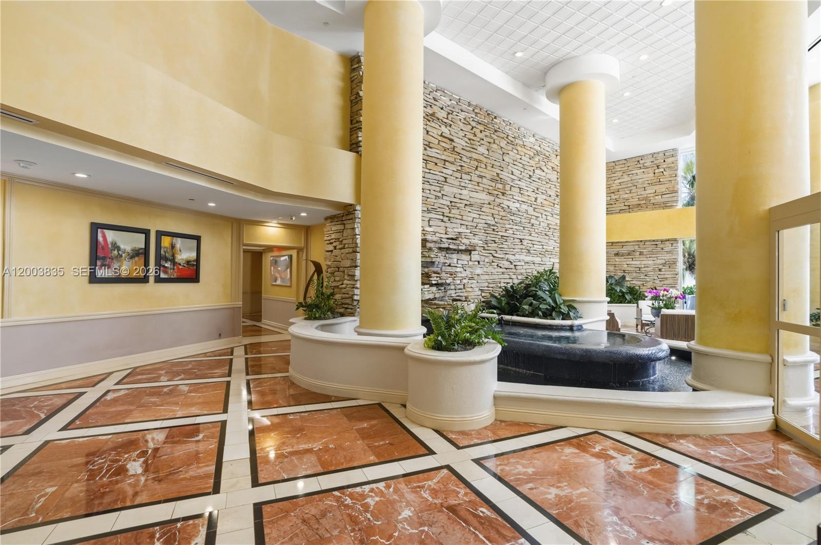 Photo of 20281 Country Club Dr  #1603, Aventura, Florida, 33180 - 