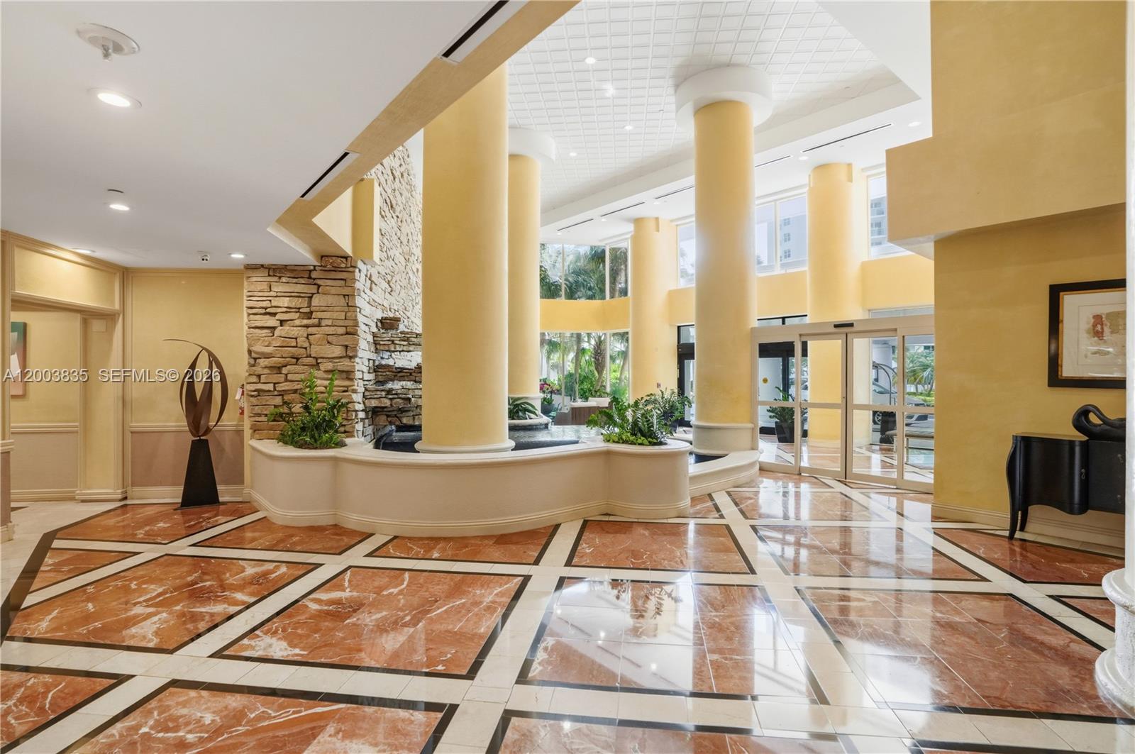 Photo of 20281 Country Club Dr  #1603, Aventura, Florida, 33180 - 