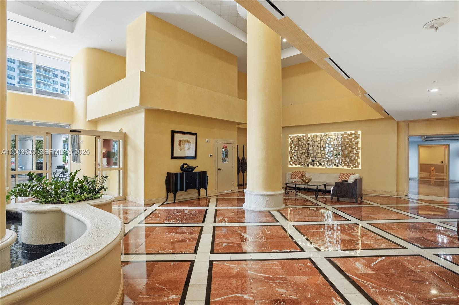 Photo of 20281 Country Club Dr  #1603, Aventura, Florida, 33180 - 