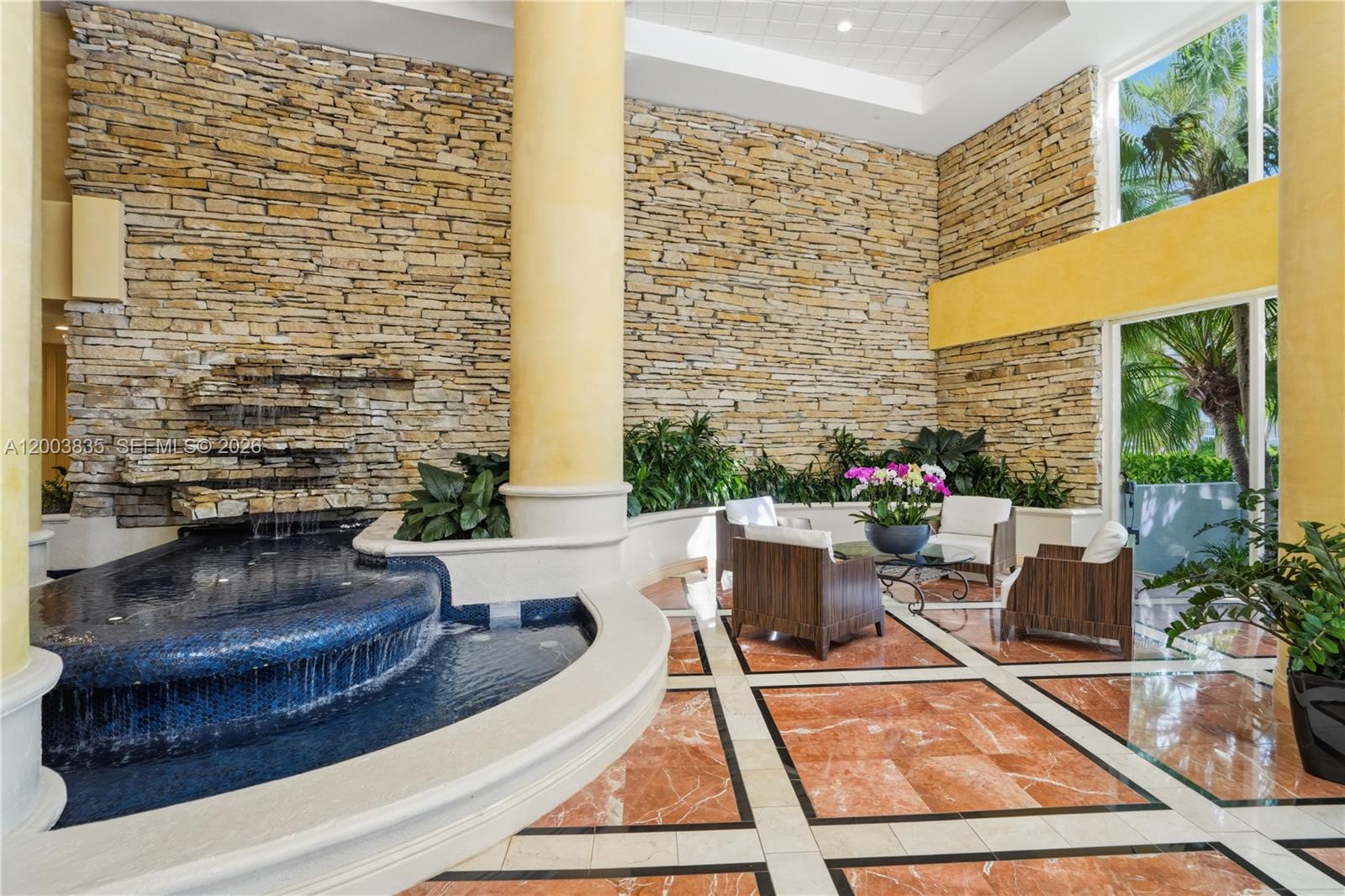 Photo of 20281 Country Club Dr  #1603, Aventura, Florida, 33180 - 