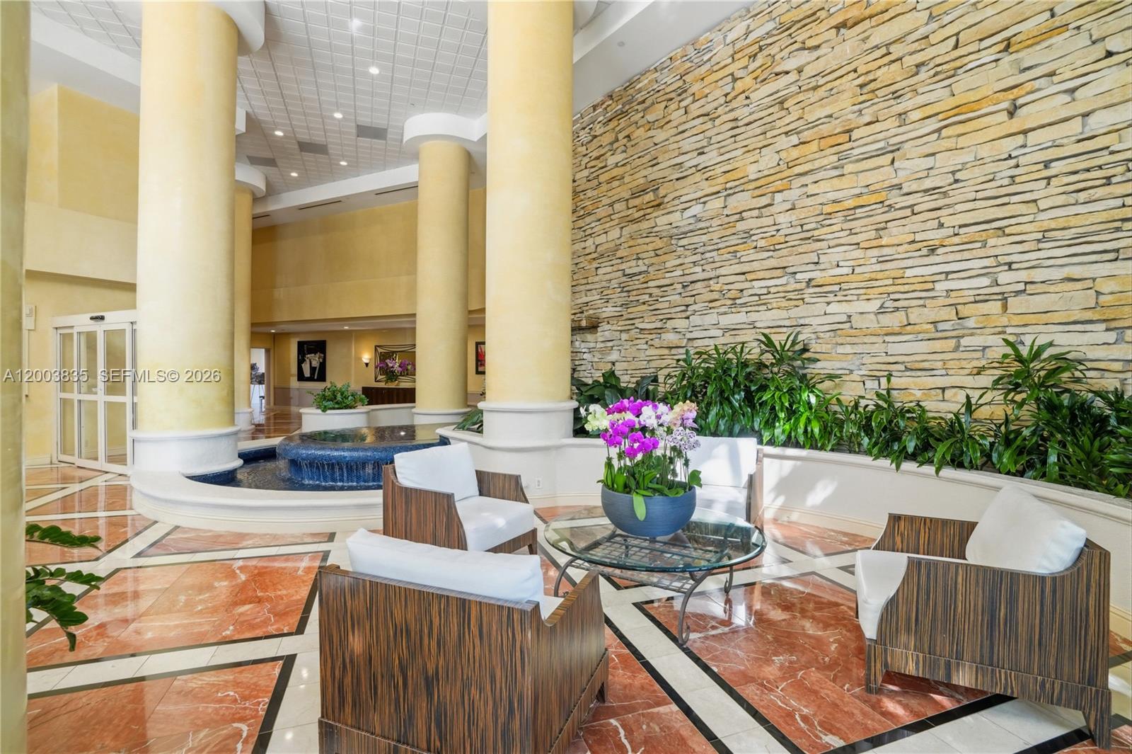 Photo of 20281 Country Club Dr  #1603, Aventura, Florida, 33180 - 