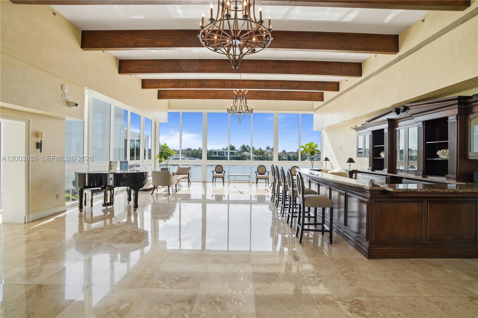 Photo of 20281 Country Club Dr  #1603, Aventura, Florida, 33180 - 