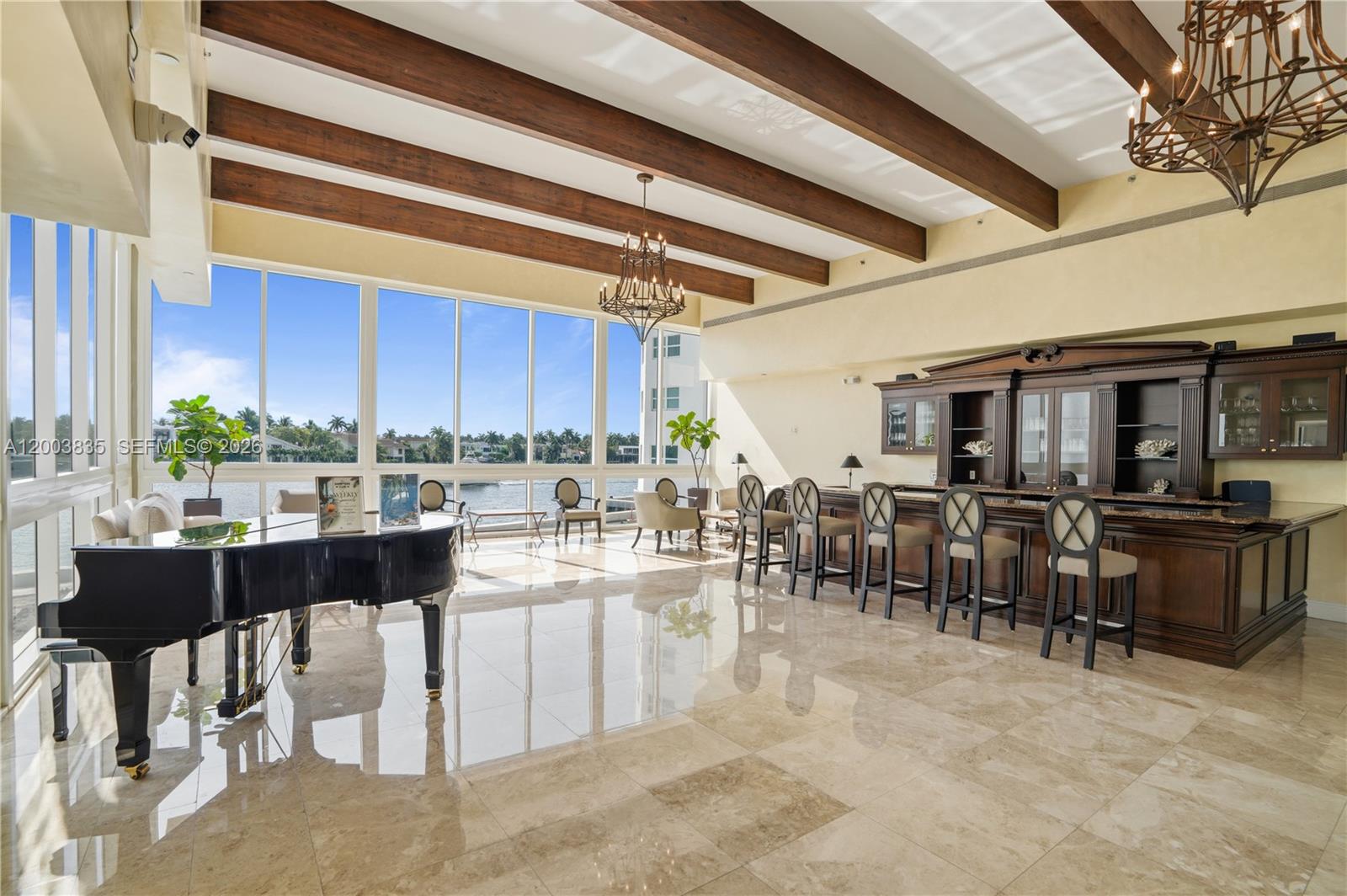 Photo of 20281 Country Club Dr  #1603, Aventura, Florida, 33180 - 