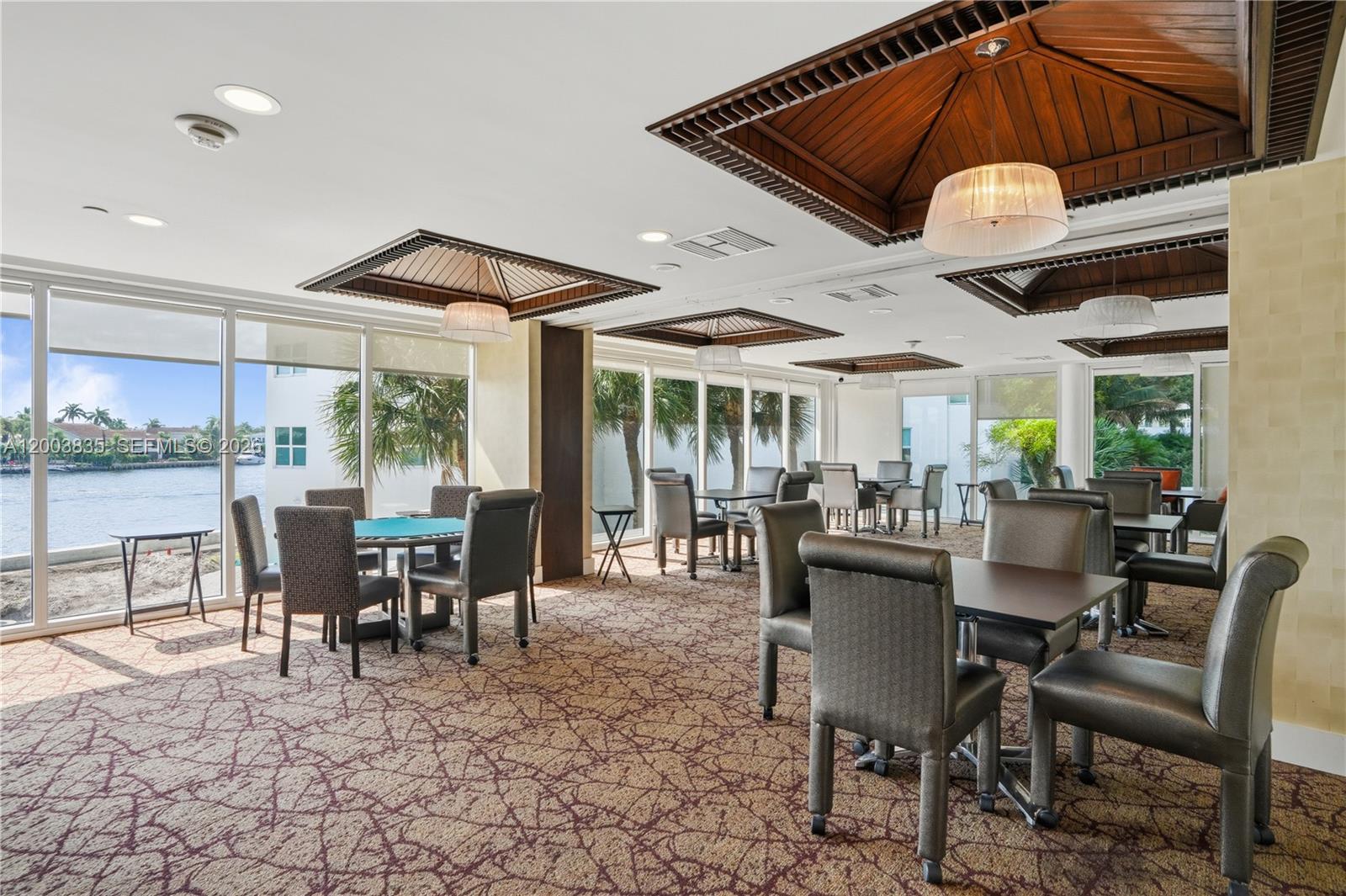 Photo of 20281 Country Club Dr  #1603, Aventura, Florida, 33180 - 