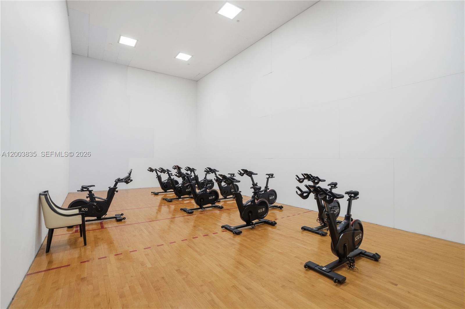 Photo of 20281 Country Club Dr  #1603, Aventura, Florida, 33180 - 