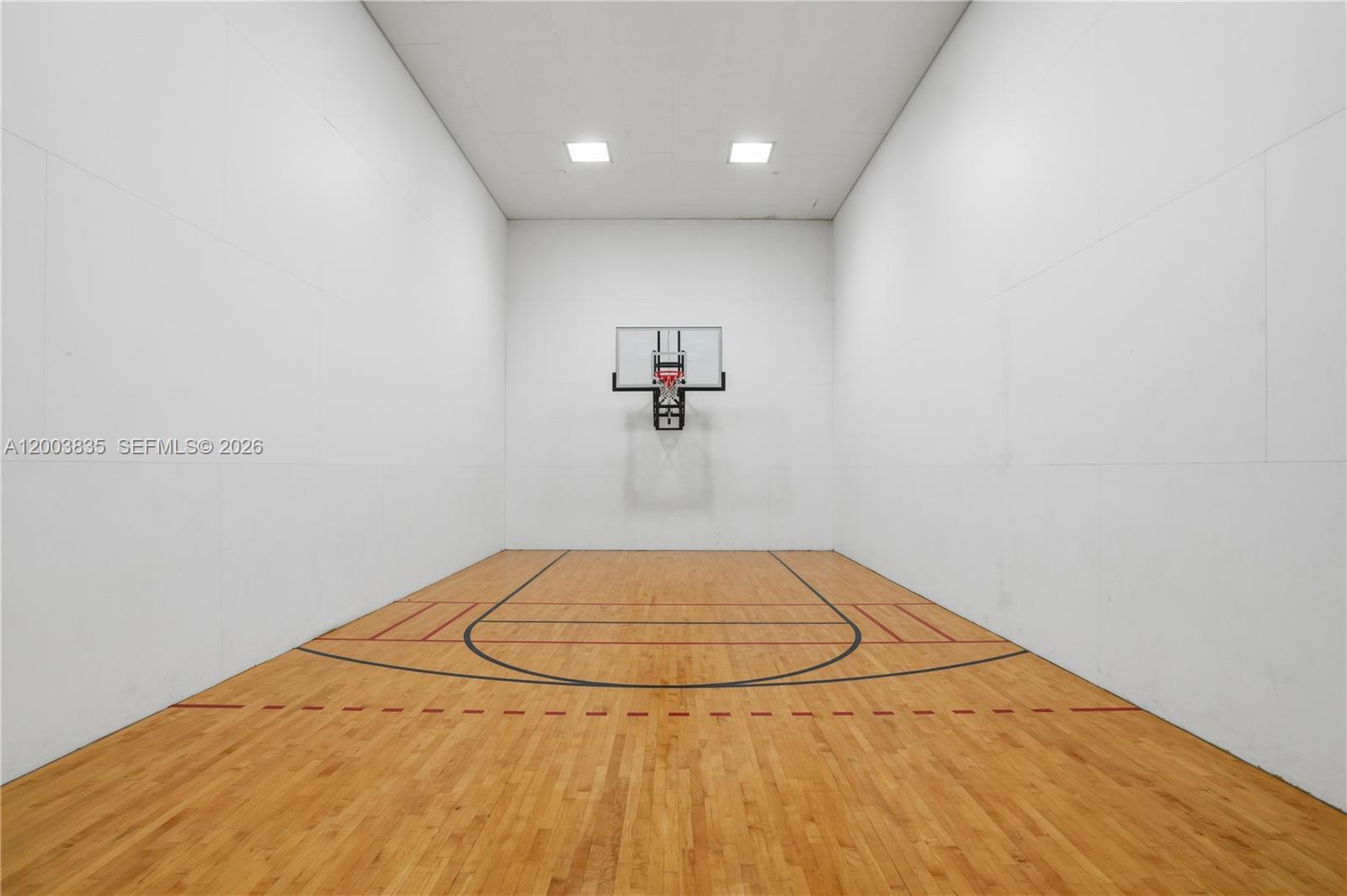 Photo of 20281 Country Club Dr  #1603, Aventura, Florida, 33180 - 