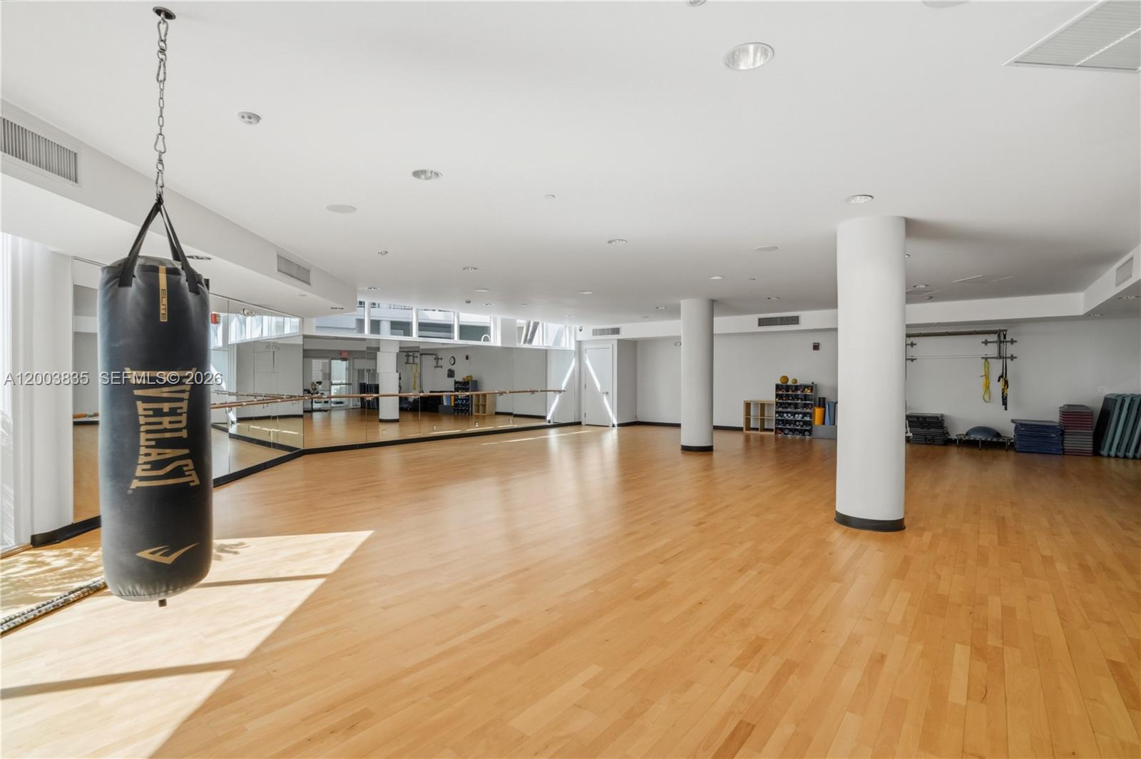 Photo of 20281 Country Club Dr  #1603, Aventura, Florida, 33180 - 