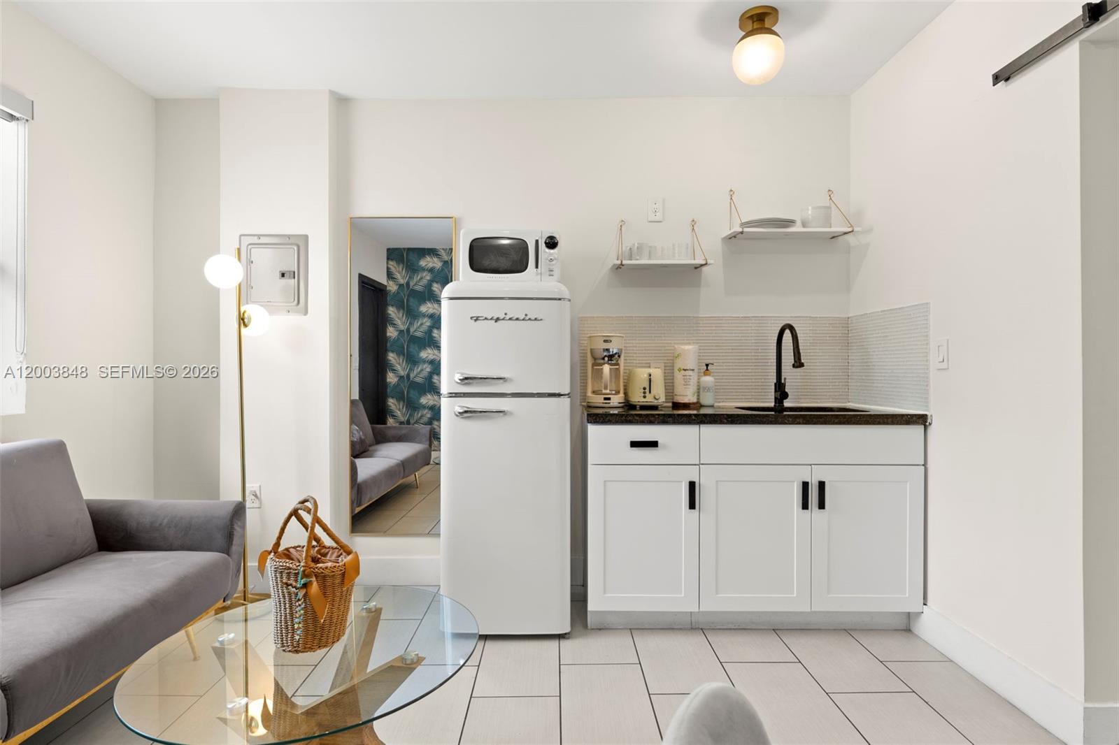   /   sq. ft. $ 2026-04-19 0 Photo