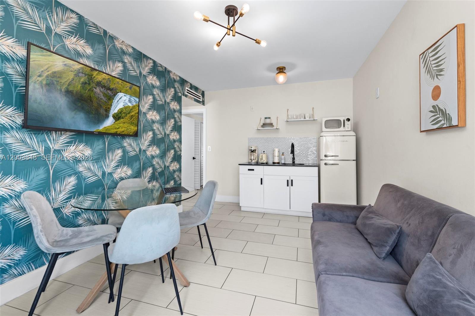   /   sq. ft. $ 2026-04-19 0 Photo