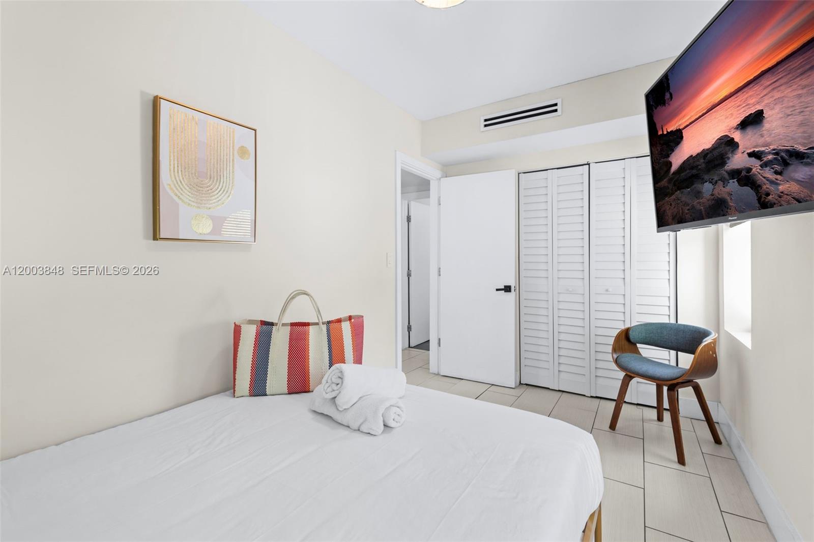   /   sq. ft. $ 2026-04-19 0 Photo