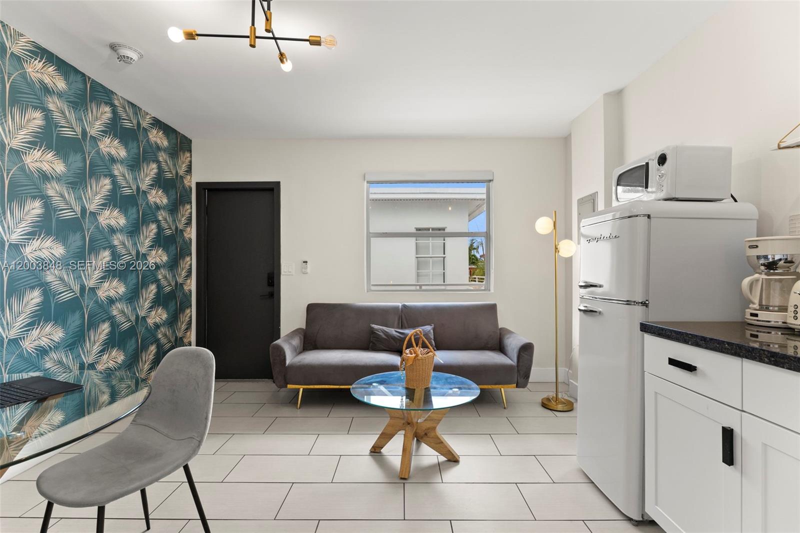   /   sq. ft. $ 2026-04-19 0 Photo